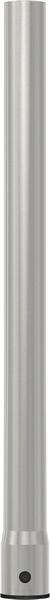Bosch Accessories 2608001216 2608001216 Kovová prodlužovací trubka 2 ks-0