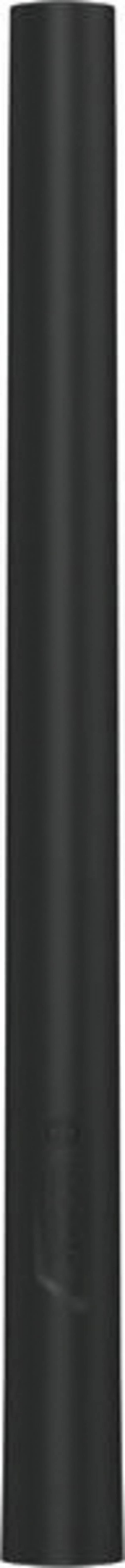 Bosch Accessories 2608001217 2608001217 Plastová prodlužovací trubka  2 ks