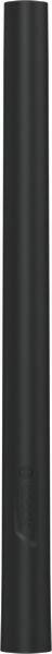 Bosch Accessories 2608001217 2608001217 Plastová prodlužovací trubka 2 ks-0