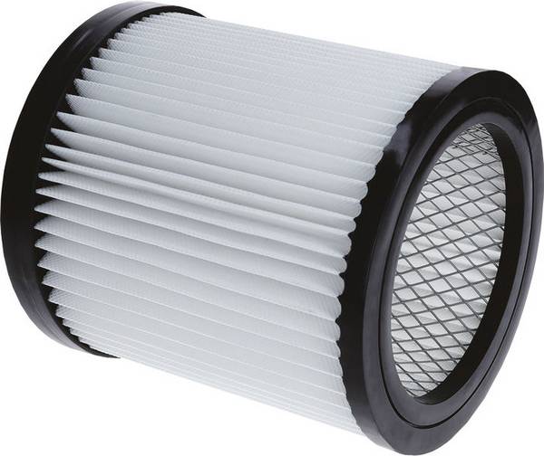 Bosch Accessories 2608001218 2608001218 Kartušový filtr  1 ks