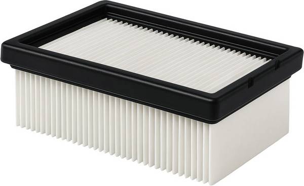 Bosch Accessories 2608001219 2608001219 Náhradní filtr  1 ks