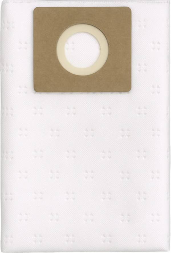 Bosch Accessories 2608001221 2608001221 Sáček z rouna  4 ks
