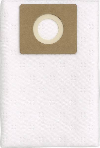Bosch Accessories 2608001221 2608001221 Sáček z rouna 4 ks-0