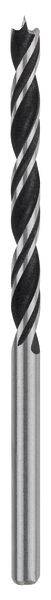 Bosch Accessories 2608577707 spirálový vrták do dřeva 1 ks-2