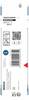 Bosch Accessories 2608577564 2608577564 HSS-G kovový spirálový vrták 1 ks