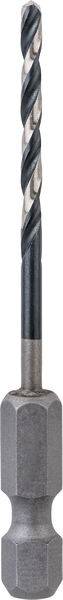 Bosch Accessories 2608577565 2608577565 kovový spirálový vrták 1 ks-10