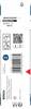 Bosch Accessories 2608577567 2608577567 HSS-G kovový spirálový vrták broušený 1 ks