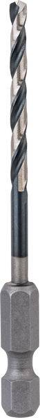 Bosch Accessories 2608577567 2608577567 HSS-G kovový spirálový vrták broušený 1 ks-2