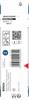 Bosch Accessories 2608577571 2608577571 HSS-G kovový spirálový vrták 4.2 mm Celková délka 83 mm broušený 6,35 mm 1 ks