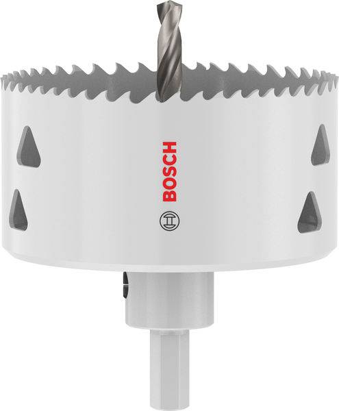 Bosch Accessories 2608594528 2608594528 vrtací korunka 83 mm 1 ks-12