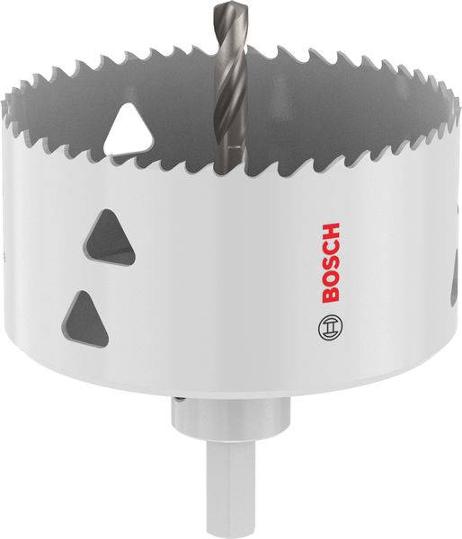 Bosch Accessories 2608594528 2608594528 vrtací korunka 83 mm 1 ks-13