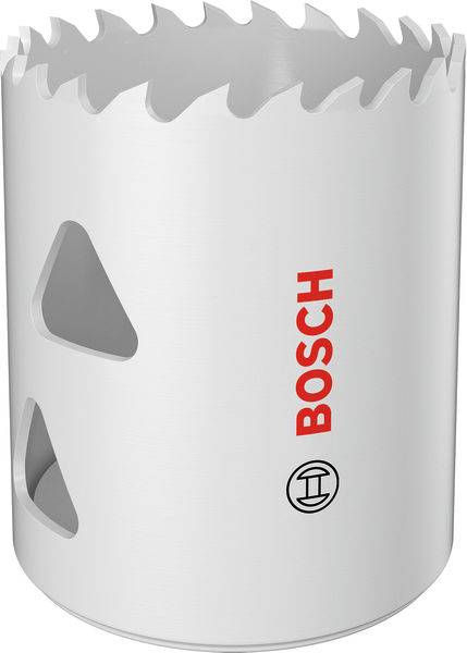 Bosch Accessories 2608594577 2608594577 vrtací korunka 43 mm 1 ks-3