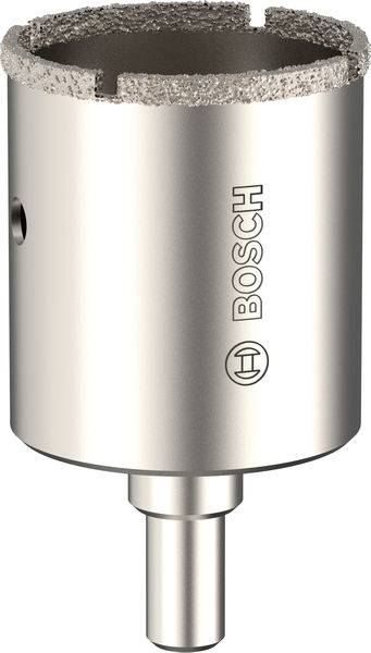 Bosch Accessories 2608594546 2608594546 vrtací korunka 45 mm 1 ks-1