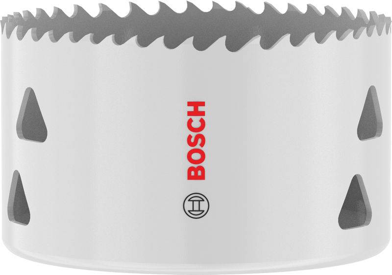 Bosch Accessories 2608594593 2608594593 vrtací korunka 73 mm 1 ks-3