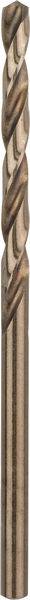 Bosch Accessories 2608577594 2608577594 HSS-Co kovový spirálový vrták Cobalt 1 ks-2