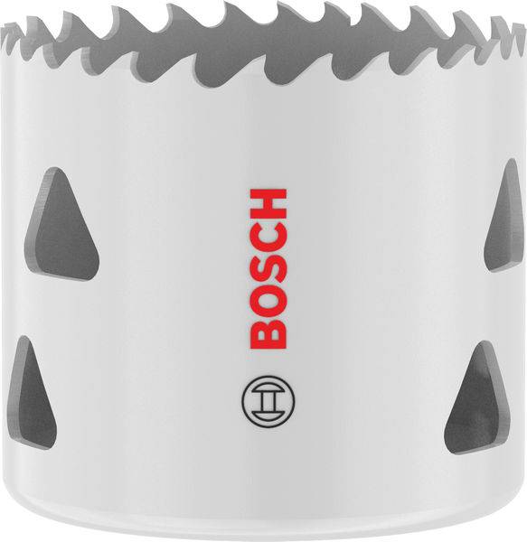 Bosch Accessories 2608594580 2608594580 vrtací korunka 48 mm 1 ks-3