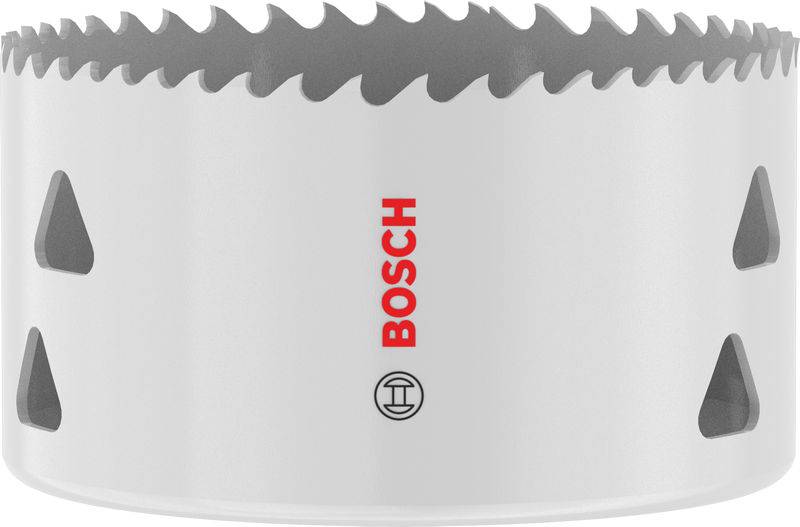 Bosch Accessories 2608594595 2608594595 vrtací korunka 79 mm 1 ks-3