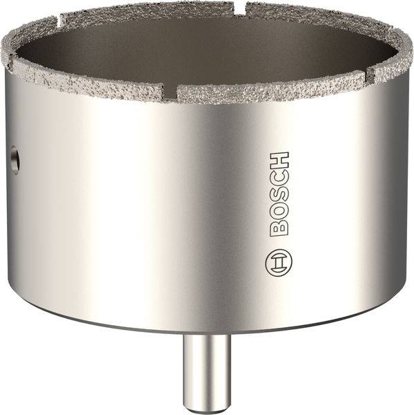 Bosch Accessories 2608594552 2608594552 vrtací korunka 83 mm 1 ks-1