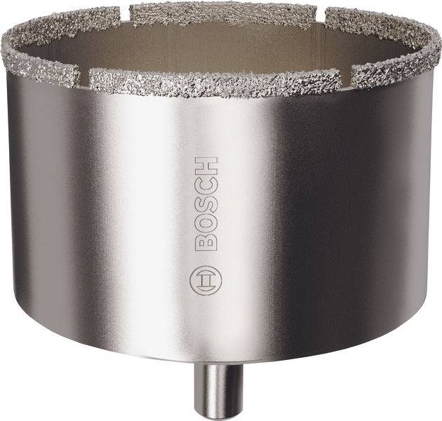 Bosch Accessories 2608594552 2608594552 vrtací korunka 83 mm 1 ks-3