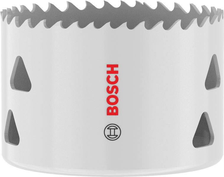 Bosch Accessories 2608594588 2608594588 vrtací korunka 64 mm 1 ks-3