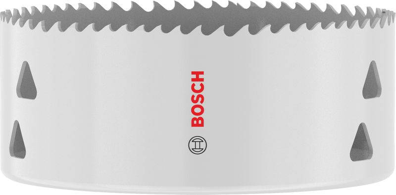 Bosch Accessories 2608594603 2608594603 vrtací korunka 105 mm 1 ks-3