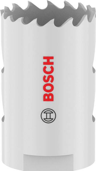 Bosch Accessories 2608594569 2608594569 vrtací korunka 30 mm 1 ks-3