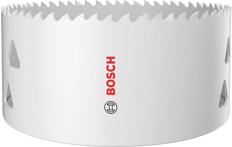 Bosch Accessories 2608594604 2608594604 vrtací korunka 108 mm 1 ks-3