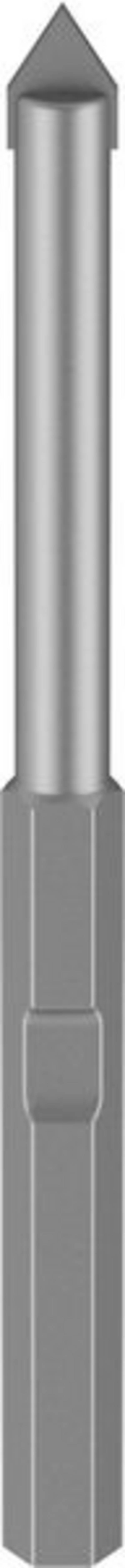 Bosch Accessories 2608594541 2608594541 centrovací vrták 1 ks