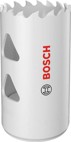 Bosch Accessories 2608594570 2608594570 vrtací korunka 32 mm 1 ks-3
