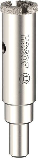 Bosch Accessories 2608594542 2608594542 vrtací korunka 18 mm 1 ks-1