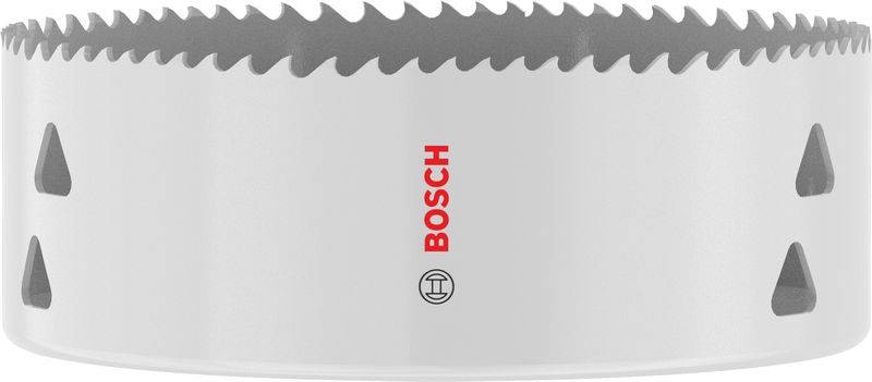 Bosch Accessories 2608594607 2608594607 vrtací korunka 121 mm 1 ks-3