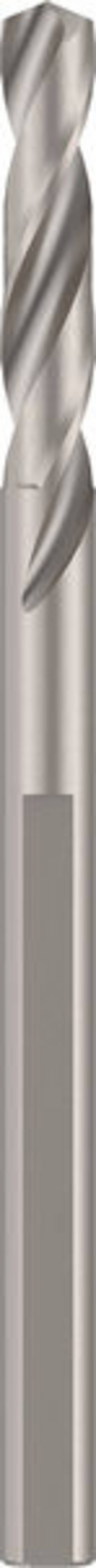 Bosch Accessories 2608594625 2608594625 centrovací vrták broušený 1 ks