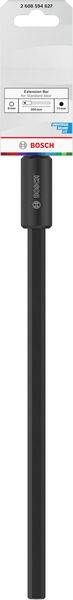 Bosch Accessories 2608594627 2608594627 prodloužení pro děrovací pilu 1 ks-1