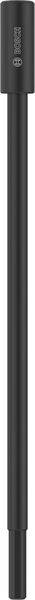 Bosch Accessories 2608594628 2608594628 prodloužení pro děrovací pilu 1 ks-3
