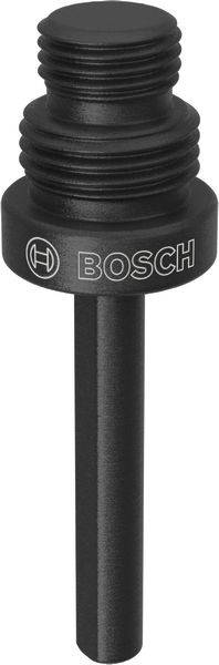 Bosch Accessories 2608594630 2608594630 Adaptér pro děrovku 1 ks-2