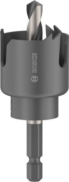 Bosch Accessories 2608594491 2608594491 vrtací korunka 30 mm 1 ks-11