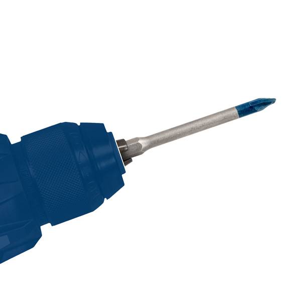 Bosch Accessories 2608594494 2608594494 vrtací korunka 54 mm 1 ks-14