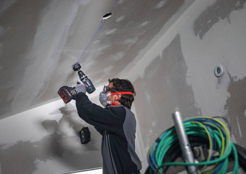 Bosch Accessories 2608594497 2608594497 vrtací korunka 68 mm 1 ks-4