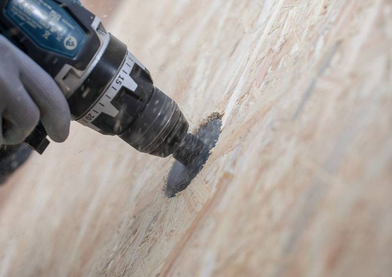 Bosch Accessories 2608594497 2608594497 vrtací korunka 68 mm 1 ks-7