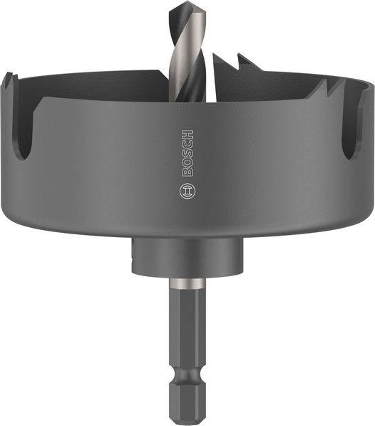 Bosch Accessories 2608594498 2608594498 vrtací korunka 70 mm 1 ks-3