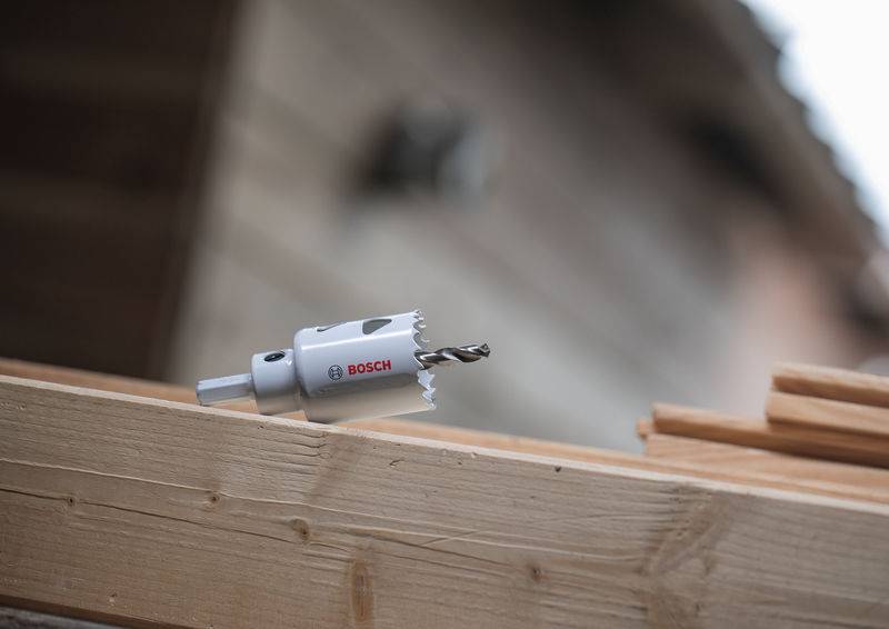 Bosch Accessories 2608594512 2608594512 vrtací korunka 22 mm 1 ks-11