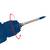 Conrad Obrázek produktu