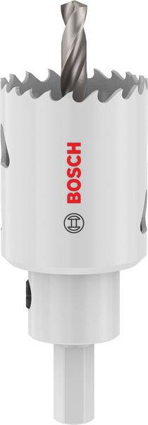 Bosch Accessories 2608594516 2608594516 vrtací korunka 35 mm 1 ks-3