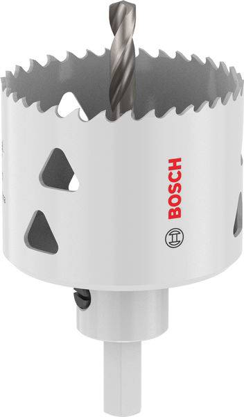 Bosch Accessories 2608594520 2608594520 vrtací korunka 57 mm 1 ks-1