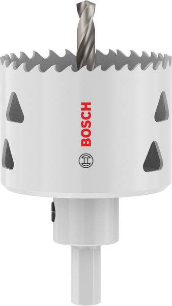 Bosch Accessories 2608594520 2608594520 vrtací korunka 57 mm 1 ks-3