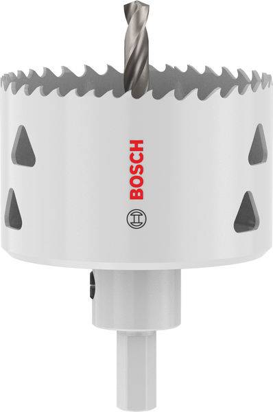 Bosch Accessories 2608594524 2608594524 vrtací korunka 67 mm 1 ks-10
