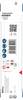 Bosch Accessories 2608706970 2608706970 spirálový vrták na kámen 1 ks