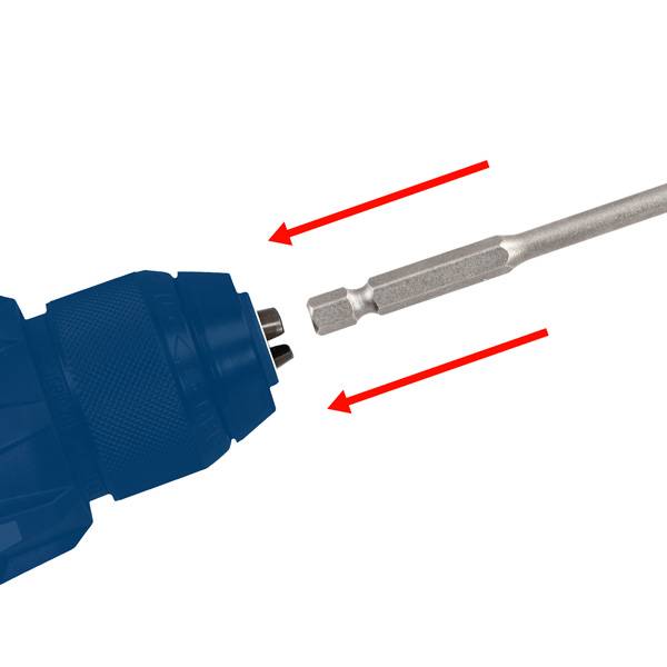 Bosch Accessories 2608706973 2608706973 tvrdý kov spirálový vrták na kámen 5 mm Celková délka 150 mm osazen tvrdokovem 1-8
