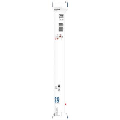 Bosch Accessories 2608706987 2608706987 tvrdý kov spirálový vrták na kámen osazen tvrdokovem 1 ks-0
