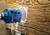 Conrad Obrázek produktu